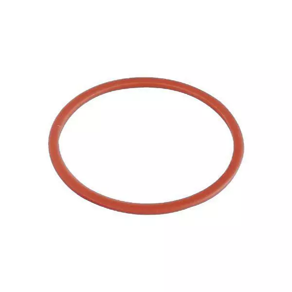 Auction Lot - 21 x Brand New MCALPINE Multifit Plastic Friction Washer 