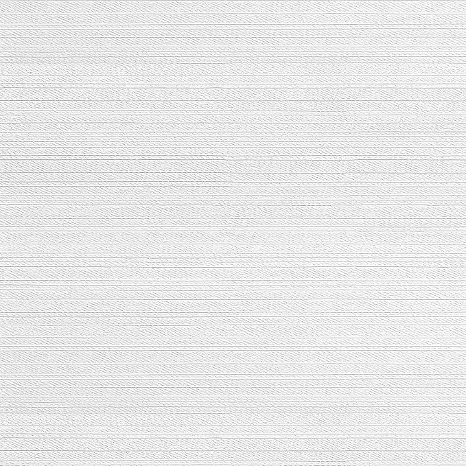 Job Lot of 20 x VEELIKE White Grasscloth Wallpaper Textured Faux Grass Cloth Wallpaper for Bedroom White